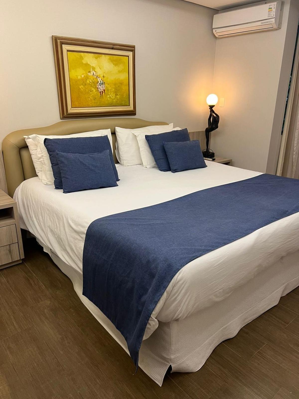 Rafain Palace & Convention Center 5*