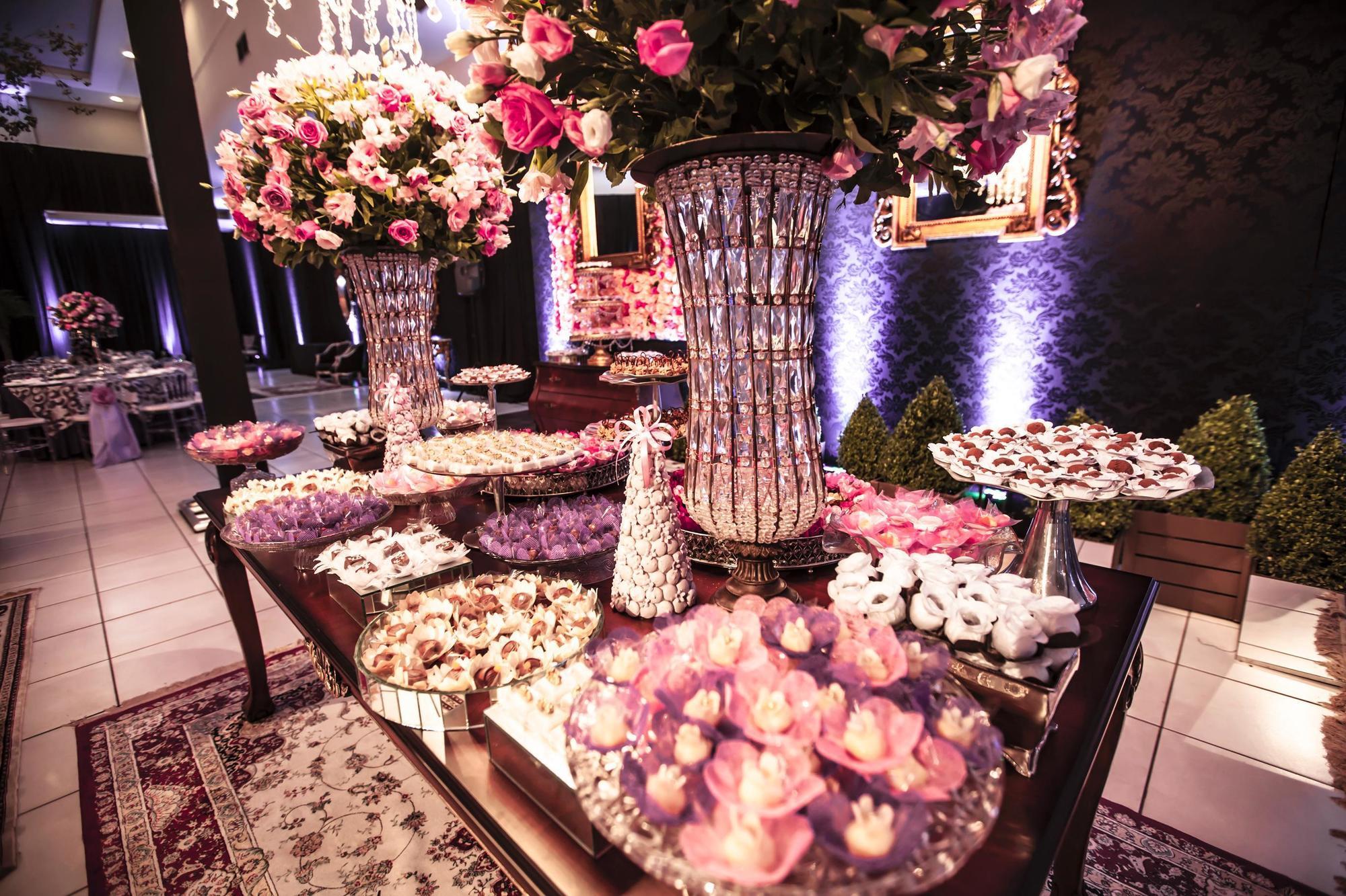 Hotel Rafain Palace & Convention Center 5*
