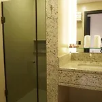 Rafain Palace Hotel & Convention Center