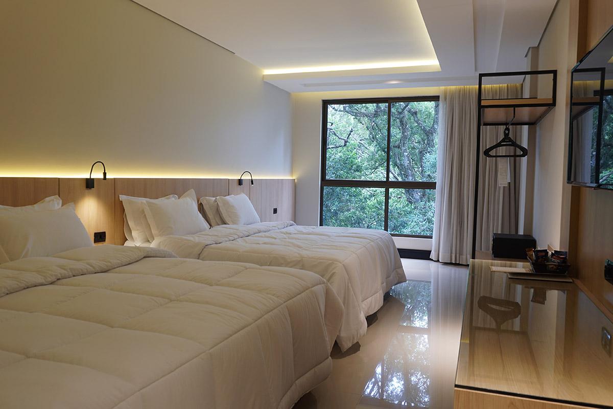 Rafain Palace & Convention Center 5*