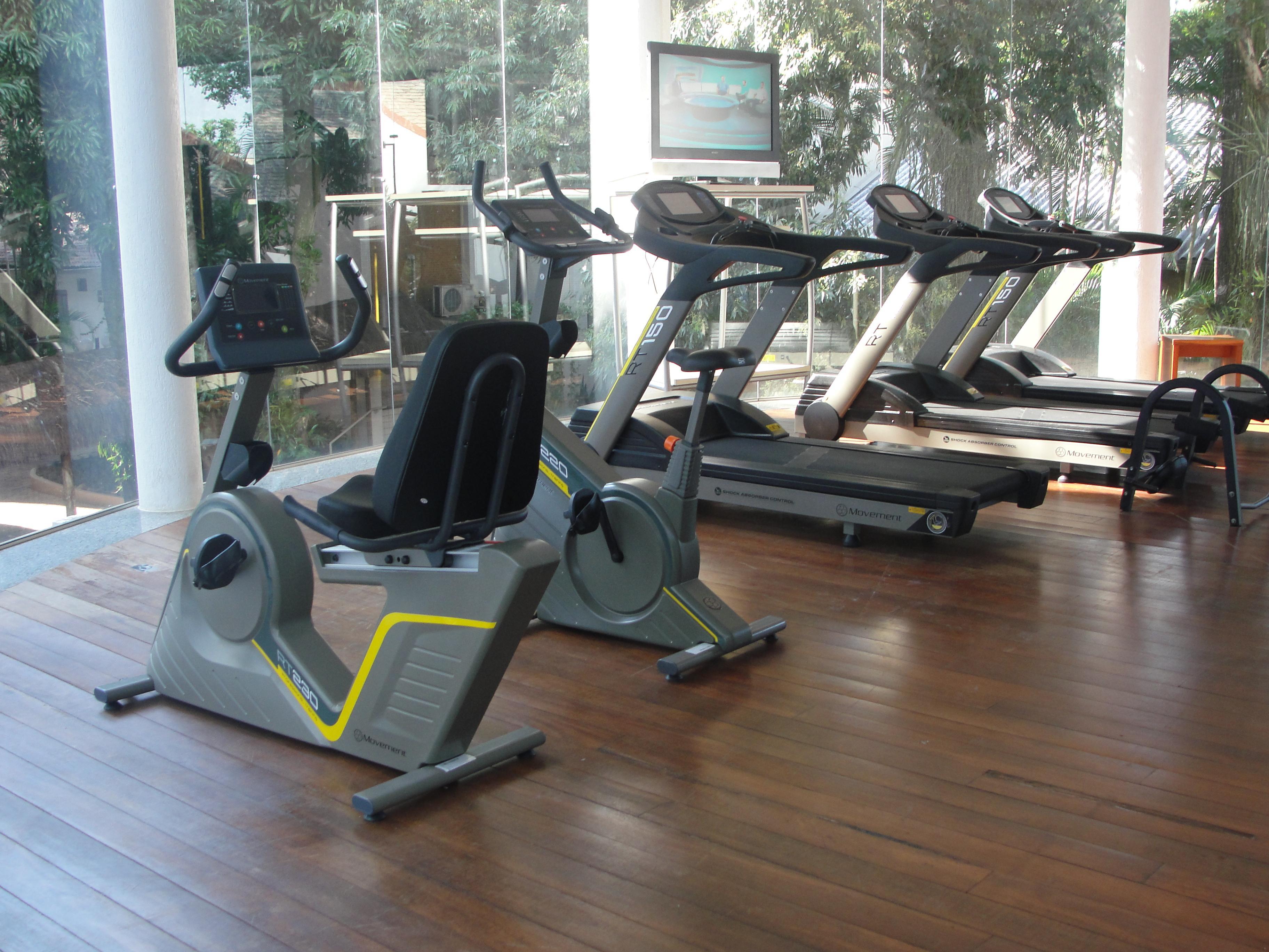 Rafain Palace & Convention Center Hotel