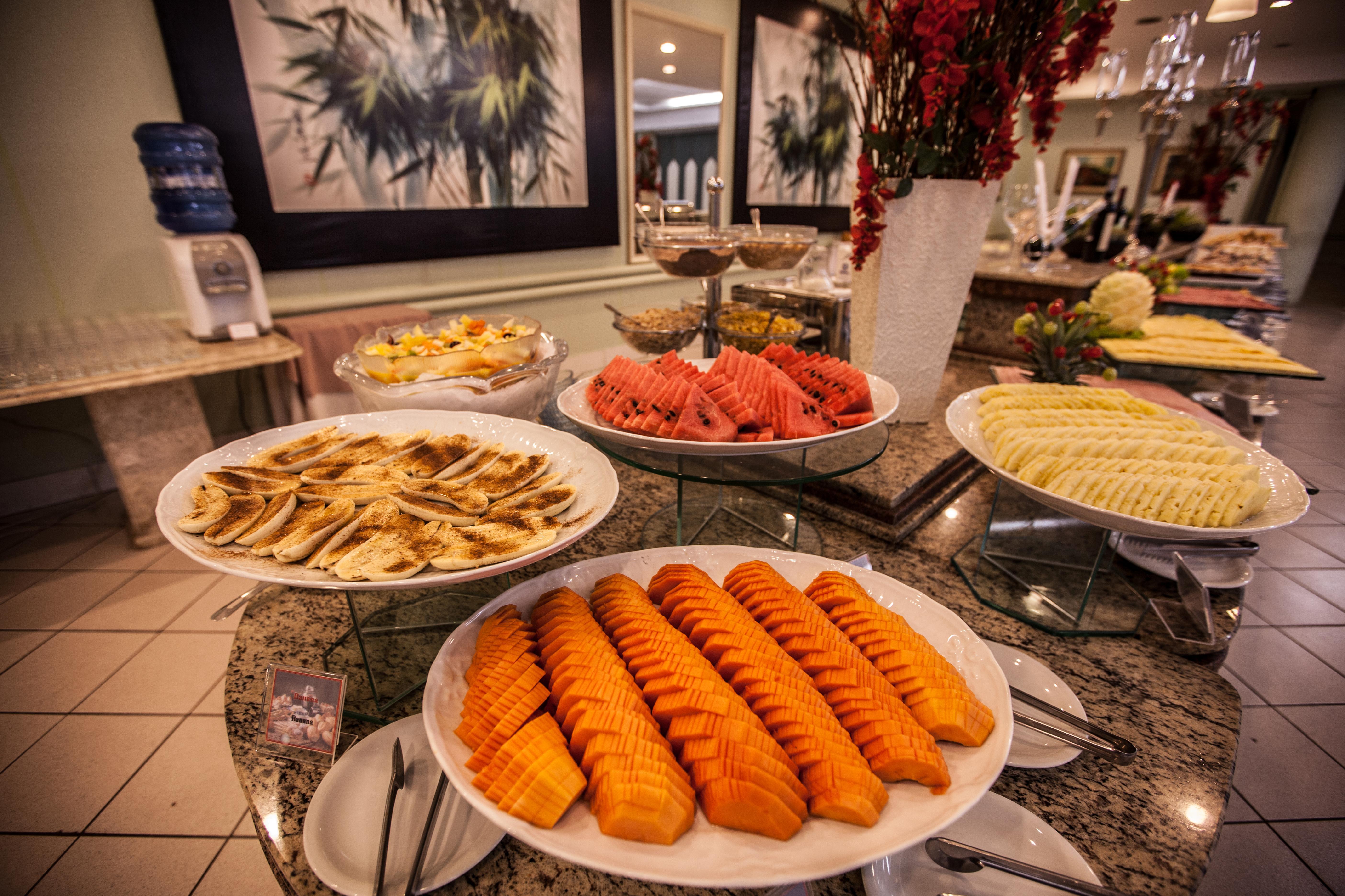 Rafain Palace & Convention Center 5*